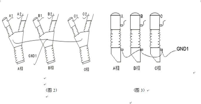 βGKC-VI <wbr>߉_(ki)P(gun)C(j)еԜy(c)ԇx