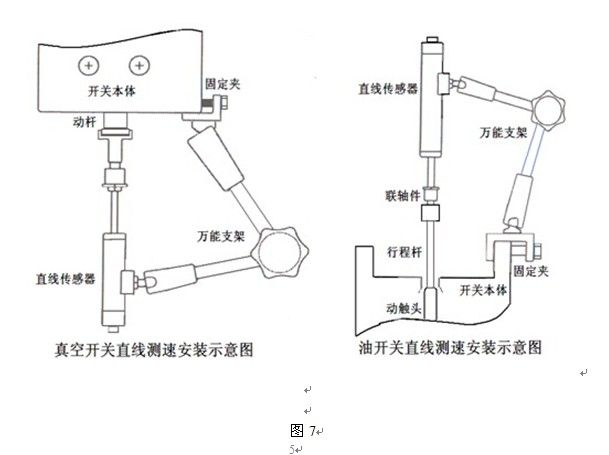 βGKC-VI <wbr>߉_(ki)P(gun)C(j)еԜy(c)ԇx